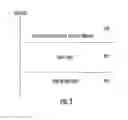Fig. 04 - Sensing apparatus having a light sensitive detector field