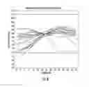 Fig. 09 - Sensing apparatus having a light sensitive detector field