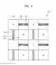 Fig. 04 - Image sensor having beam splitter
