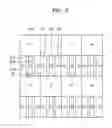 Fig. 08 - Image sensor having beam splitter