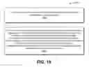 Fig. 08 - Hybrid Sensor with Enhanced Infrared Detection Capabilities