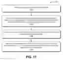 Fig. 09 - Hybrid Sensor with Enhanced Infrared Detection Capabilities