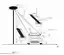 Fig. 02 - STREET LIGHT DETECTION
