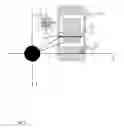 Fig. 04 - STREET LIGHT DETECTION