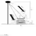 Fig. 06 - STREET LIGHT DETECTION
