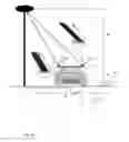 Fig. 07 - STREET LIGHT DETECTION