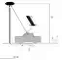 Fig. 08 - STREET LIGHT DETECTION