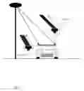 Fig. 09 - STREET LIGHT DETECTION