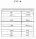 Fig. 10 - Information processing method, information processing system, mobile terminal, infrared detector, and non-transitory computer readable recording medium storing program