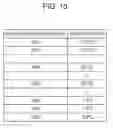 Fig. 14 - Information processing method, information processing system, mobile terminal, infrared detector, and non-transitory computer readable recording medium storing program