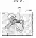 Fig. 21 - Information processing method, information processing system, mobile terminal, infrared detector, and non-transitory computer readable recording medium storing program