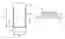 Fig. 01 - Temperature sensor