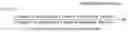 Fig. 02 - Temperature sensor