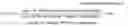 Fig. 03 - Temperature sensor