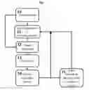 Fig. 08 - DEVICES AND METHODS TO STIMULATE MOTION IN MAGNETOELASTIC BEAMS