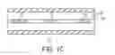 Fig. 04 - Mobile Electronic Device with Squeeze Detection
