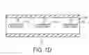 Fig. 05 - Mobile Electronic Device with Squeeze Detection