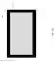 Fig. 02 - Floor Mat Sensing System and Associated Methods