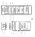 Fig. 06 - Floor Mat Sensing System and Associated Methods