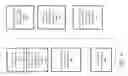 Fig. 07 - Floor Mat Sensing System and Associated Methods