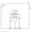 Fig. 01 - Mechanical quantity measurement device and pressure sensor using same