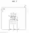 Fig. 02 - Mechanical quantity measurement device and pressure sensor using same