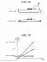 Fig. 09 - Mechanical quantity measurement device and pressure sensor using same