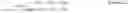 Fig. 03 - Robot collision detection method