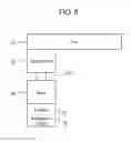 Fig. 07 - Robot collision detection method
