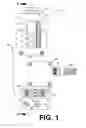 Fig. 02 - Differential pressure gauge including adjustable sensor positioning mechanism