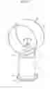 Fig. 08 - Physical quantity measuring device