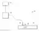 Fig. 01 - SYSTEM, METHOD AND APPARATUS FOR PULSATING PRESSURE MEASUREMENT