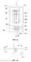 Fig. 05 - Direct analysis sampler with heat sink
