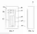 Fig. 08 - Direct analysis sampler with heat sink