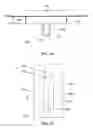 Fig. 12 - Direct analysis sampler with heat sink