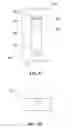Fig. 09 - Direct analysis sampler