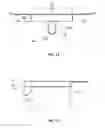 Fig. 12 - Direct analysis sampler