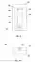 Fig. 09 - Direct analysis sampler