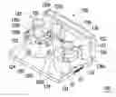 Fig. 01 - Biological sample processing device