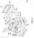 Fig. 03 - Biological sample processing device