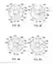 Fig. 08 - Biological sample processing device