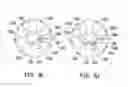 Fig. 09 - Biological sample processing device