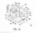Fig. 12 - Biological sample processing device