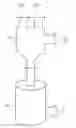 Fig. 01 - Method for isolating extracellular vesicles using aqueous two-phase system