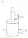 Fig. 02 - Method for isolating extracellular vesicles using aqueous two-phase system