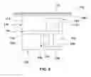 Fig. 07 - Sensor for measuring shear force and dummy for measuring shear force using the same
