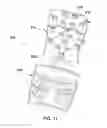 Fig. 09 - Sensor for measuring shear force and dummy for measuring shear force using the same