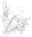Fig. 02 - Controlling a viscosity of fuel in a fuel control system with a vibratory meter