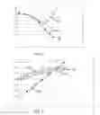 Fig. 03 - Particle sensor and particle sensing method having a series of sensor elements