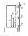 Fig. 01 - Particle sensor and particle sensing method